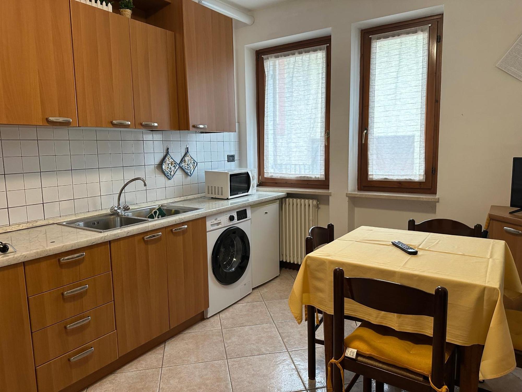 Casa Garganega Apartment Negrar Ngoại thất bức ảnh
