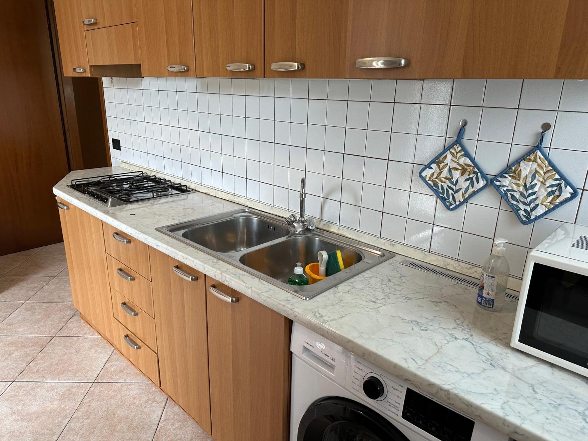 Casa Garganega Apartment Negrar Ngoại thất bức ảnh